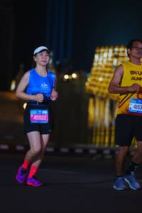 BIB: 45522, 4153
                            <button type="button" onclick="openModal(21152218)" class="btn btn-primary btn-sm float-right btn-popup" data-toggle="modal" data-target=".modal-high-quality">
                        <i class="fas fa-shopping-cart"></i> Add to Cart
                    </button>
                                            <button type="button" onclick="isThisMe(21152218, true)" class="btn btn-success btn-sm float-right btn-popup btn-isme hidden" data-toggle="tooltip" data-placement="bottom" title="นี่คือรูปของคุณใช่ไหม คลิกที่นี่เพื่อเอาเข้าอัลบั้ม">
                        <i class="fas fa-plus"></i> Add to album
                    </button>
                    <button type="button" onclick="isThisMe(21152218, false)" class="btn btn-warning btn-sm float-right btn-popup btn-isnotme hidden">
                        <i class="fas fa-ban"></i> Remove from album
                    </button>